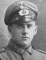 Echtler Rudolf